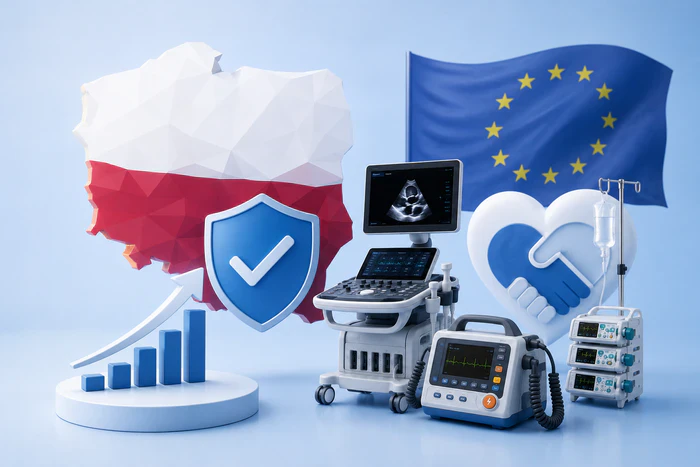 1 759 095 zł z KPO — finansowanie z Funduszy Europejskich