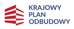 Krajowy Plan Odbudowy
