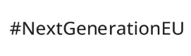 #NextGenerationEU